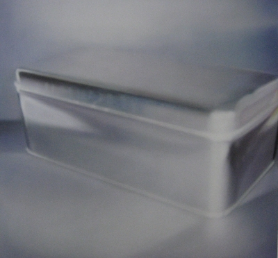 Herbert Lammers, Dose