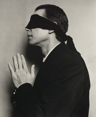Camera_Work_Michel_Comte_beschnitten