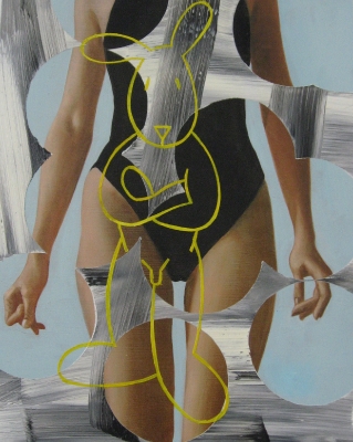 Martin Praska, Morgenstund